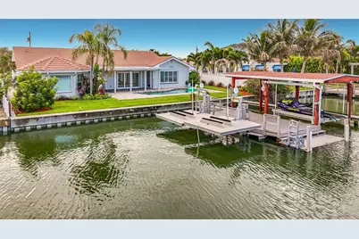 324 Leeward Island, Clearwater Beach, FL 33767 - Photo 75