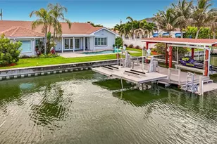 324 Leeward Island, Clearwater Beach, FL 33767 - Photo 75