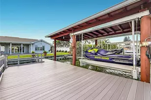 324 Leeward Island, Clearwater Beach, FL 33767 - Photo 69