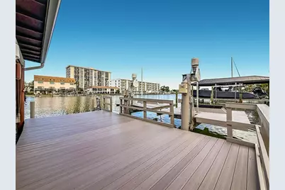 324 Leeward Island, Clearwater Beach, FL 33767 - Photo 71
