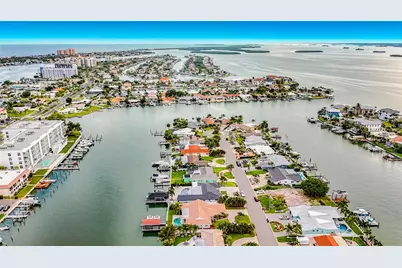 324 Leeward Island, Clearwater Beach, FL 33767 - Photo 91