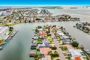 324 Leeward Island, Clearwater Beach, FL 33767 - Photo 91