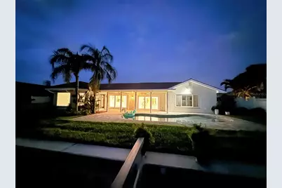 324 Leeward Island, Clearwater Beach, FL 33767 - Photo 95
