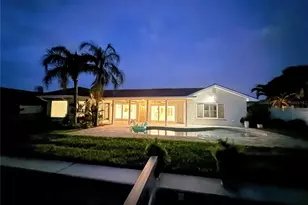324 Leeward Island, Clearwater Beach, FL 33767 - Photo 95