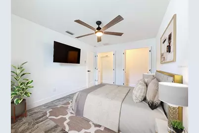 324 Leeward Island, Clearwater Beach, FL 33767 - Photo 25