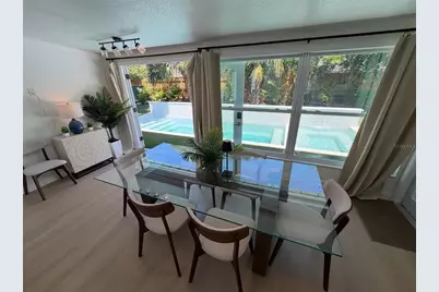 5813 26th Avenue N, Saint Petersburg, FL 33710 - Photo 9