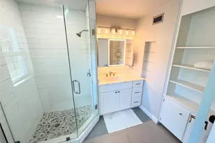 5813 26th Ave N, Saint Petersburg, FL 33710 - Photo 11