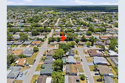 9316 Mark Twain Lane, Port Richey, FL 34668 - Photo 17