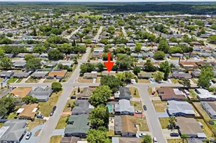 9316 Mark Twain Ln, Port Richey, FL 34668 - Photo 17