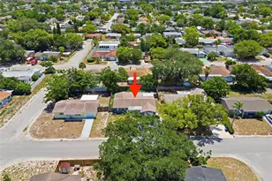 9316 Mark Twain Ln, Port Richey, FL 34668 - Photo 15