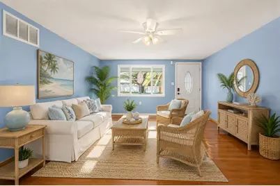 9316 Mark Twain Lane, Port Richey, FL 34668 - Photo 5