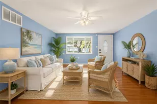 9316 Mark Twain Ln, Port Richey, FL 34668 - Photo 5
