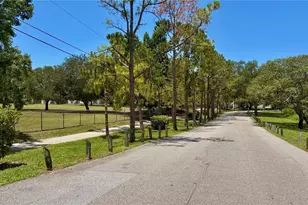 4101 Brigadoon Cir, Clearwater, FL 33759 - Photo 27