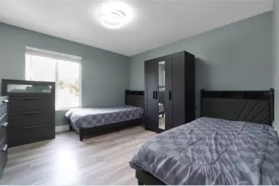 4101 Brigadoon Circle, Clearwater, FL 33759 - Photo 19