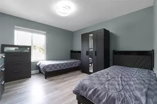 4101 Brigadoon Cir, Clearwater, FL 33759 - Photo 19