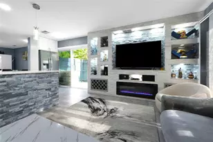 4101 Brigadoon Cir, Clearwater, FL 33759 - Photo 3