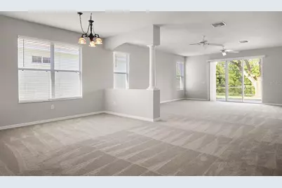 6009 Gannetdale Drive, Lithia, FL 33547 - Photo 3
