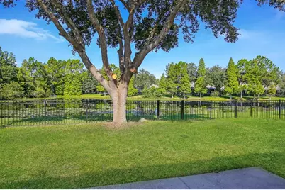 6009 Gannetdale Drive, Lithia, FL 33547 - Photo 21