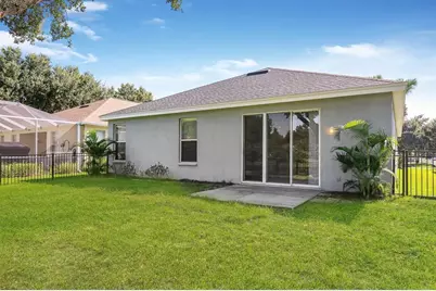 6009 Gannetdale Drive, Lithia, FL 33547 - Photo 23