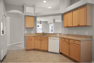 6009 Gannetdale Drive, Lithia, FL 33547 - Photo 9