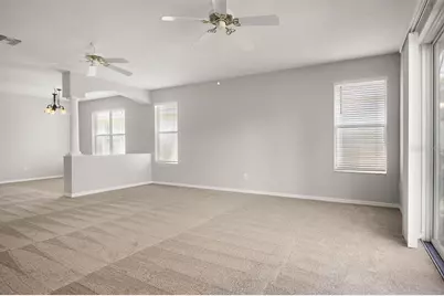 6009 Gannetdale Drive, Lithia, FL 33547 - Photo 5
