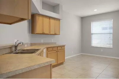 6009 Gannetdale Drive, Lithia, FL 33547 - Photo 7