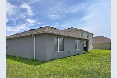 533 Talisi Loop, Saint Cloud, FL 34771 - Photo 5