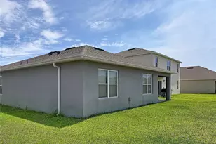 533 Talisi Loop, Saint Cloud, FL 34771 - Photo 5
