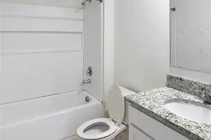 533 Talisi Loop, Saint Cloud, FL 34771 - Photo 23