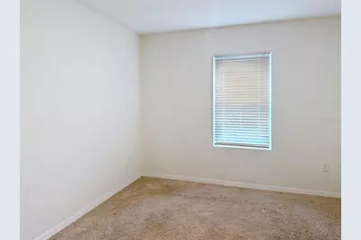 533 Talisi Loop, Saint Cloud, FL 34771 - Photo 15
