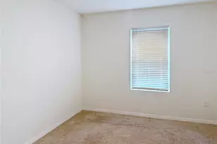 533 Talisi Loop, Saint Cloud, FL 34771 - Photo 15