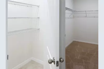533 Talisi Loop, Saint Cloud, FL 34771 - Photo 25