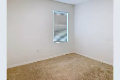 533 Talisi Loop, Saint Cloud, FL 34771 - Photo 17