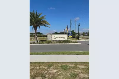 533 Talisi Loop, Saint Cloud, FL 34771 - Photo 29