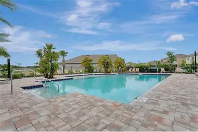 533 Talisi Loop, Saint Cloud, FL 34771 - Photo 31