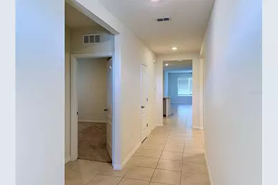 533 Talisi Loop, Saint Cloud, FL 34771 - Photo 21