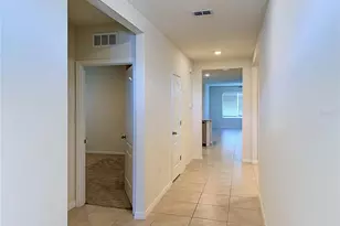 533 Talisi Loop, Saint Cloud, FL 34771 - Photo 21