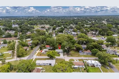 38745 2nd Avenue, Zephyrhills, FL 33542 - Photo 49