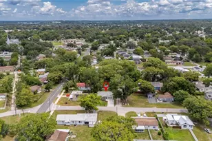 38745 2nd Ave, Zephyrhills, FL 33542 - Photo 49