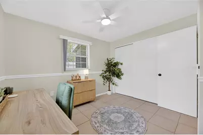 38745 2nd Avenue, Zephyrhills, FL 33542 - Photo 15