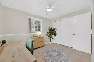 38745 2nd Ave, Zephyrhills, FL 33542 - Photo 15