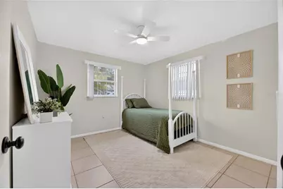 38745 2nd Avenue, Zephyrhills, FL 33542 - Photo 17