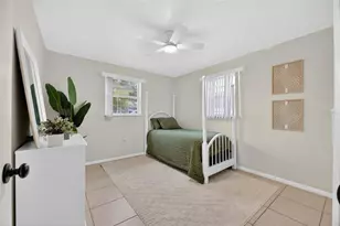 38745 2nd Ave, Zephyrhills, FL 33542 - Photo 17