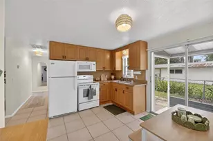 38745 2nd Ave, Zephyrhills, FL 33542 - Photo 35