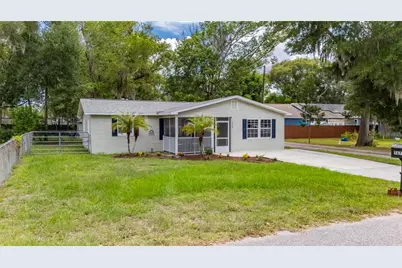 38745 2nd Avenue, Zephyrhills, FL 33542 - Photo 41