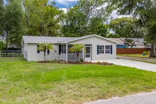 38745 2nd Ave, Zephyrhills, FL 33542 - Photo 41