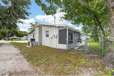 38745 2nd Avenue, Zephyrhills, FL 33542 - Photo 39