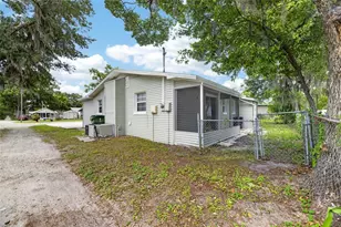 38745 2nd Ave, Zephyrhills, FL 33542 - Photo 39