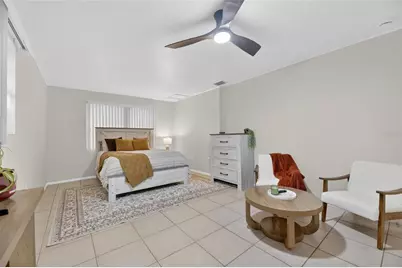 38745 2nd Avenue, Zephyrhills, FL 33542 - Photo 23
