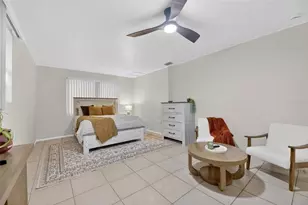 38745 2nd Ave, Zephyrhills, FL 33542 - Photo 23